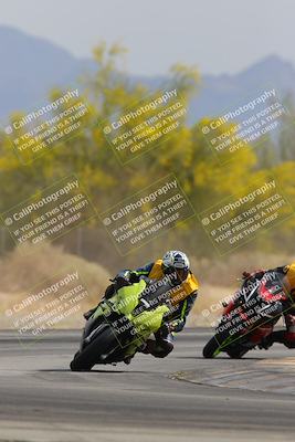 media/Apr-12-2025-Race Pace (Sat) [[9230add55f]]/Vested/1-Turn 2 (10am)/